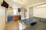 Ferienanlage Classe Mobilehome 6 Atlantico - Top-Hundeurlaub