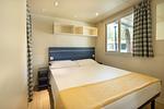 Ferienanlage Classe Mobilehome 6 Atlantico - Top-Hundeurlaub