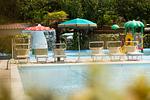 Ferienanlage Classe Mobilehome 6 Atlantico - Top-Hundeurlaub