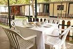 Ferienanlage Classe Mobilehome Ionio - Top-Hundeurlaub