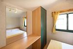 Ferienanlage Classe Mobilehome Ionio - Top-Hundeurlaub