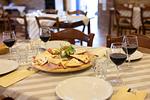 Ferienanlage Classe Mobilehome Ionio - Top-Hundeurlaub