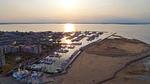 Feriendorf Sabbiadoro Mobilehome H - Top-Hundeurlaub