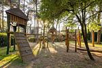 Feriendorf Sabbiadoro Mobilehome H - Top-Hundeurlaub