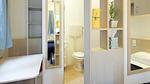 Feriendorf Sabbiadoro Mobilehome H - Top-Hundeurlaub