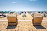 Feriendorf Sabbiadoro Mobilehome H - Top-Hundeurlaub