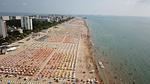 Feriendorf Sabbiadoro Mobilehome H - Top-Hundeurlaub