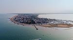 Feriendorf Sabbiadoro Mobilehome H - Top-Hundeurlaub