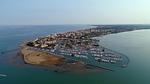 Feriendorf Sabbiadoro Mobilehome H - Top-Hundeurlaub