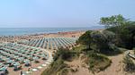 Feriendorf Sabbiadoro Mobilehome H - Top-Hundeurlaub