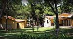 Ferienanlage Istrian Villas Villa V SV2P2 - Top-Hundeurlaub