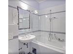 Ferienanlage Istrian Villas Villa V SV2P2 - Top-Hundeurlaub