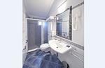 Ferienanlage Istrian Villas Villa V SV2P2 - Top-Hundeurlaub