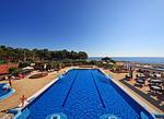 Ferienanlage Istrian Villas Villa V SV2P2 - Top-Hundeurlaub