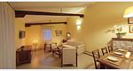 Ferienanlage Istrian Villas Villa V SV4P2 - Top-Hundeurlaub