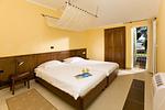 Ferienanlage Istrian Villas Villa V SV4P2 - Top-Hundeurlaub