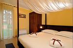 Ferienanlage Istrian Villas Villa V SV4P2 - Top-Hundeurlaub