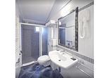 Ferienanlage Istrian Villas Villa V SV4P2 - Top-Hundeurlaub