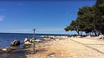 Ferienanlage Istrian Villas Villa V SV4P2 - Top-Hundeurlaub
