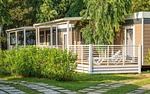 Ferienanlage Isuledda Baia Elite - Top-Hundeurlaub