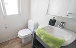 Ferienanlage Isuledda Baia Elite - Top-Hundeurlaub