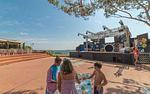 Ferienanlage Isuledda Baia Elite - Top-Hundeurlaub
