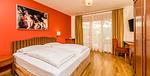 HOTEL TRAUBE - Top-Hundeurlaub