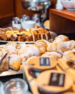 HOTEL TRAUBE - Top-Hundeurlaub