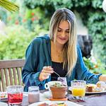 HOTEL TRAUBE - Top-Hundeurlaub