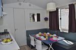 Ferienanlage Karda Beach Mobilehome Happy Easy - Top-Hundeurlaub