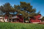 Ferienanlage Katoro Wohnung Classic CA2BP2 - Top-Hundeurlaub