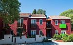 Ferienanlage Katoro Wohnung Classic CA2BP2 - Top-Hundeurlaub