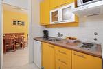 Ferienanlage Katoro Wohnung Classic CA2BP2 - Top-Hundeurlaub