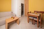 Ferienanlage Katoro Wohnung Classic CA2BP2 - Top-Hundeurlaub