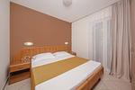 Ferienanlage Katoro Wohnung Classic CA2BP2 - Top-Hundeurlaub