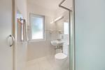Ferienanlage Katoro Wohnung Classic CA2BP2 - Top-Hundeurlaub