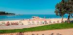 Ferienanlage Katoro Wohnung Classic CA2BP2 - Top-Hundeurlaub