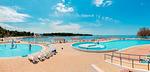 Ferienanlage Katoro Wohnung Classic CA2BP2 - Top-Hundeurlaub