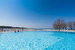 Ferienanlage Katoro Wohnung Classic CA2BP2 - Top-Hundeurlaub