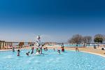 Ferienanlage Katoro Wohnung Superior SA2BP3 - Top-Hundeurlaub