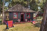 Ferienanlage Katoro Wohnung Superior SA2BP3 - Top-Hundeurlaub