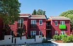 Ferienanlage Katoro Wohnung Superior SA2BP3 - Top-Hundeurlaub