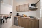 Ferienanlage Katoro Wohnung Superior SA2BP3 - Top-Hundeurlaub