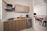 Ferienanlage Katoro Wohnung Superior SA2BP3 - Top-Hundeurlaub