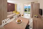 Ferienanlage Katoro Wohnung Superior SA2BP3 - Top-Hundeurlaub