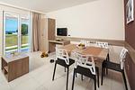 Ferienanlage Katoro Wohnung Superior SA2BP3 - Top-Hundeurlaub