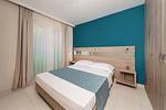 Ferienanlage Katoro Wohnung Superior SA2BP3 - Top-Hundeurlaub