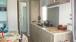 Ferienanlage La Masseria Mobilehome Happy Comfort - Top-Hundeurlaub
