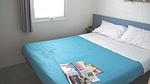 Ferienanlage La Masseria Mobilehome Happy Comfort - Top-Hundeurlaub