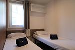Ferienanlage La Masseria Mobilehome Happy Premium - Top-Hundeurlaub